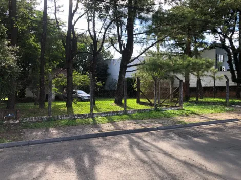imagem 1 - Área à venda no bairro Pompéia imagem 1 - Área à venda no bairro Pompéia