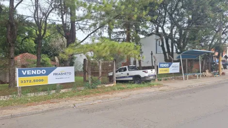 imagem 4 - Área à venda no bairro Pompéia imagem 4 - Área à venda no bairro Pompéia