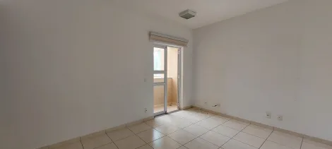 imagem 1 - Apartamento para venda no Ed. Ravenna no bairro Nova América imagem 1 - Apartamento para venda no Ed. Ravenna no bairro Nova América