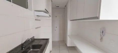 imagem 2 - Apartamento para venda no Ed. Ravenna no bairro Nova América imagem 2 - Apartamento para venda no Ed. Ravenna no bairro Nova América