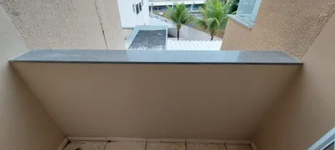 imagem 3 - Apartamento para venda no Ed. Ravenna no bairro Nova América imagem 3 - Apartamento para venda no Ed. Ravenna no bairro Nova América