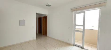 imagem 4 - Apartamento para venda no Ed. Ravenna no bairro Nova América imagem 4 - Apartamento para venda no Ed. Ravenna no bairro Nova América