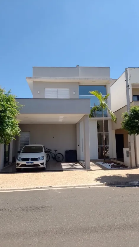 imagem 3 - Sobrado com Três dormitórios Condominio Agapê imagem 3 - Sobrado com Três dormitórios Condominio Agapê