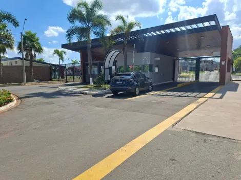 imagem 2 - Sobrado com Três dormitórios Condominio Agapê imagem 2 - Sobrado com Três dormitórios Condominio Agapê