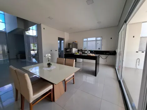 imagem 4 - Sobrado com Três dormitórios Condominio Agapê imagem 4 - Sobrado com Três dormitórios Condominio Agapê