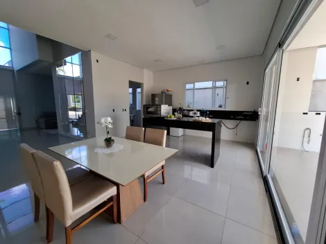 imagem 5 - Sobrado com Três dormitórios Condominio Agapê imagem 5 - Sobrado com Três dormitórios Condominio Agapê