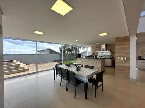 imagem 4 - Casa à venda no condomínio Residencial Villa D´Aquila imagem 4 - Casa à venda no condomínio Residencial Villa D´Aquila
