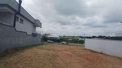 imagem 2 - Terreno à venda no condomínio Damha II imagem 2 - Terreno à venda no condomínio Damha II