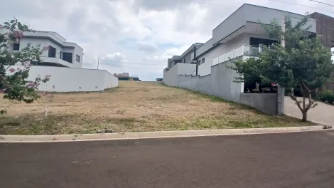 imagem 3 - Terreno à venda no condomínio Damha II imagem 3 - Terreno à venda no condomínio Damha II