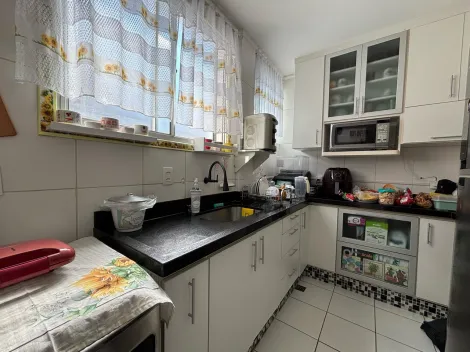 imagem 3 - Apartamento à venda no Cond. Spazio di Pádua imagem 3 - Apartamento à venda no Cond. Spazio di Pádua