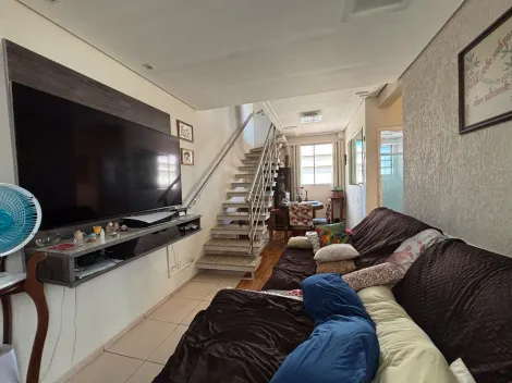 imagem 1 - Apartamento à venda no Cond. Spazio di Pádua imagem 1 - Apartamento à venda no Cond. Spazio di Pádua