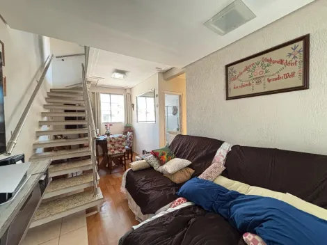 imagem 2 - Apartamento à venda no Cond. Spazio di Pádua imagem 2 - Apartamento à venda no Cond. Spazio di Pádua