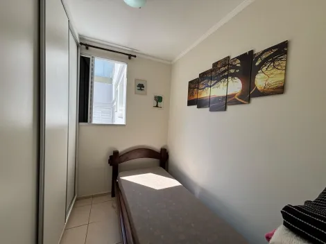 imagem 4 - Apartamento à venda no Cond. Spazio di Pádua imagem 4 - Apartamento à venda no Cond. Spazio di Pádua