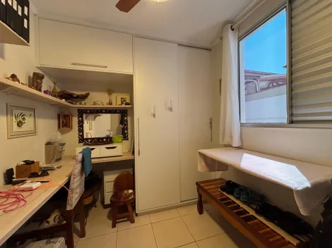 imagem 5 - Apartamento à venda no Cond. Spazio di Pádua imagem 5 - Apartamento à venda no Cond. Spazio di Pádua