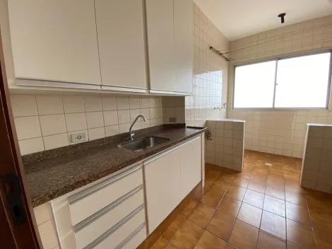 imagem 3 - Apartamento à Venda - Residencial Guaracy - Paulicéia - Piracicaba/SP imagem 3 - Apartamento à Venda - Residencial Guaracy - Paulicéia - Piracicaba/SP