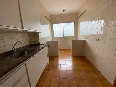 imagem 4 - Apartamento à Venda - Residencial Guaracy - Paulicéia - Piracicaba/SP imagem 4 - Apartamento à Venda - Residencial Guaracy - Paulicéia - Piracicaba/SP