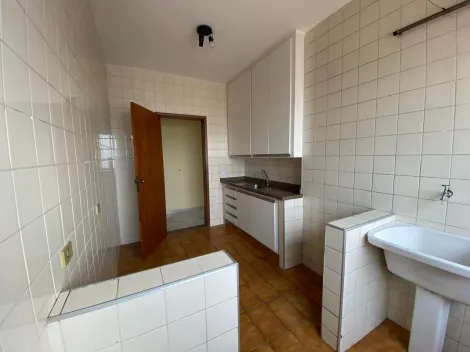 imagem 5 - Apartamento à Venda - Residencial Guaracy - Paulicéia - Piracicaba/SP imagem 5 - Apartamento à Venda - Residencial Guaracy - Paulicéia - Piracicaba/SP