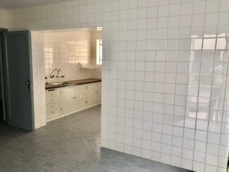 imagem 4 - Casa comercial para alugar no Centro de Piracicaba imagem 4 - Casa comercial para alugar no Centro de Piracicaba