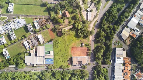 Piracicaba Terras de Piracicaba Area Venda R$20.000.000,00  Area do terreno 18924.71m2 