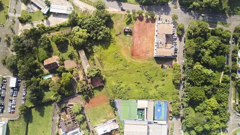 imagem 2 - Imóvel comercial à venda no bairro Terras de Piracicaba imagem 2 - Imóvel comercial à venda no bairro Terras de Piracicaba