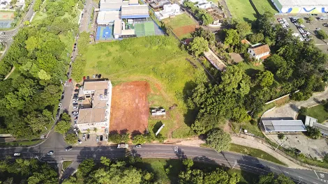 imagem 4 - Imóvel comercial à venda no bairro Terras de Piracicaba imagem 4 - Imóvel comercial à venda no bairro Terras de Piracicaba