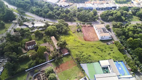 imagem 5 - Imóvel comercial à venda no bairro Terras de Piracicaba imagem 5 - Imóvel comercial à venda no bairro Terras de Piracicaba