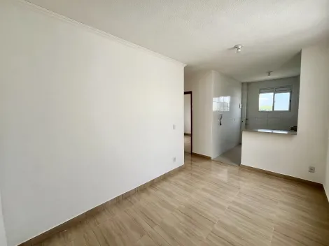 imagem 2 - Apartamento à venda no condomínio Residencial Parque Piazza Fontanella imagem 2 - Apartamento à venda no condomínio Residencial Parque Piazza Fontanella