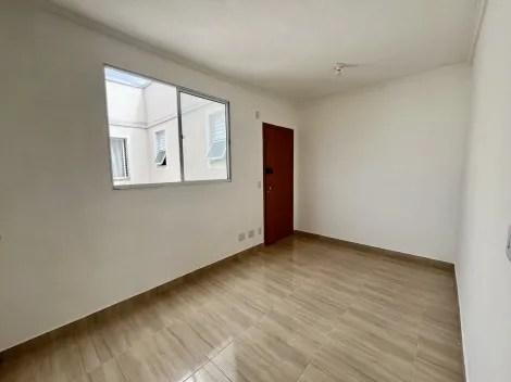 imagem 3 - Apartamento à venda no condomínio Residencial Parque Piazza Fontanella imagem 3 - Apartamento à venda no condomínio Residencial Parque Piazza Fontanella