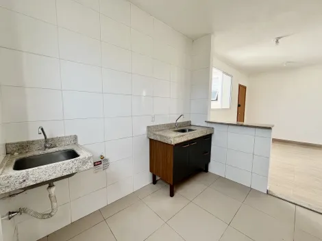 imagem 4 - Apartamento à venda no condomínio Residencial Parque Piazza Fontanella imagem 4 - Apartamento à venda no condomínio Residencial Parque Piazza Fontanella