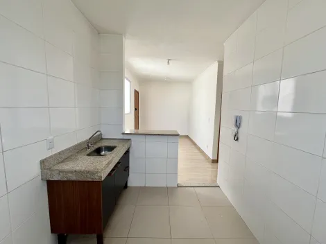 imagem 5 - Apartamento à venda no condomínio Residencial Parque Piazza Fontanella imagem 5 - Apartamento à venda no condomínio Residencial Parque Piazza Fontanella