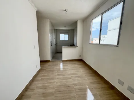 imagem 1 - Apartamento à venda no condomínio Residencial Parque Piazza Fontanella imagem 1 - Apartamento à venda no condomínio Residencial Parque Piazza Fontanella