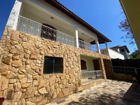 imagem 4 - Residencial - Casa imagem 4 - Residencial - Casa
