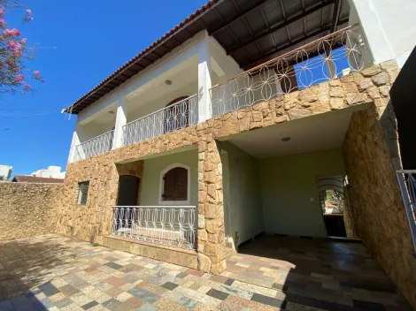 imagem 5 - Residencial - Casa imagem 5 - Residencial - Casa