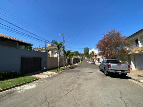 imagem 2 - Residencial - Casa imagem 2 - Residencial - Casa
