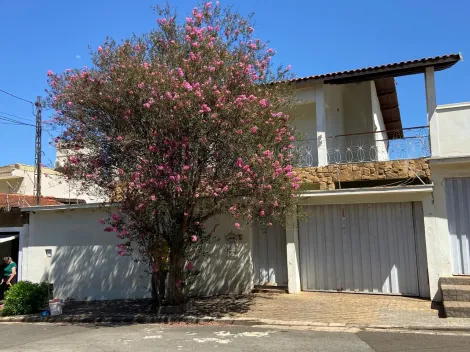imagem 1 - Residencial - Casa imagem 1 - Residencial - Casa