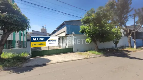 imagem 1 - Galpão para locação  800 m2 com pátio imagem 1 - Galpão para locação  800 m2 com pátio