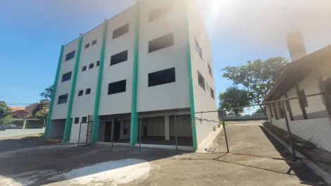 imagem 3 - Galpões e com grande escritório para locação! imagem 3 - Galpões e com grande escritório para locação!