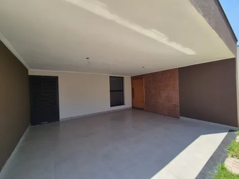 imagem 2 - Casa à venda no condomínio Reserva das Paineiras imagem 2 - Casa à venda no condomínio Reserva das Paineiras