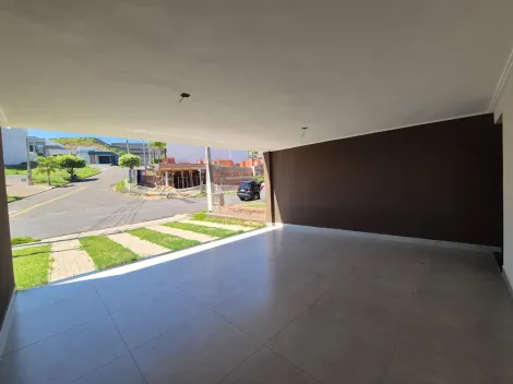 imagem 5 - Casa à venda no condomínio Reserva das Paineiras imagem 5 - Casa à venda no condomínio Reserva das Paineiras