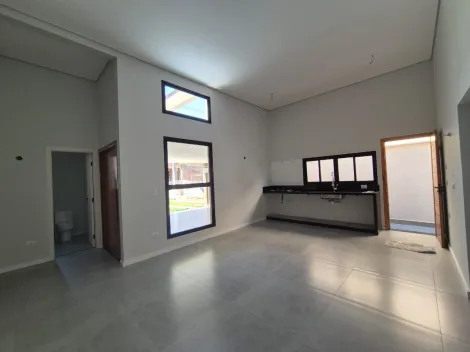 imagem 1 - Casa à venda no condomínio Reserva das Paineiras imagem 1 - Casa à venda no condomínio Reserva das Paineiras