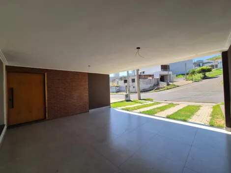 imagem 3 - Casa à venda no condomínio Reserva das Paineiras imagem 3 - Casa à venda no condomínio Reserva das Paineiras