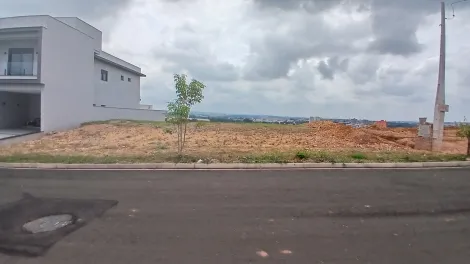imagem 1 - Terreno a venda no Condomínio Canadá imagem 1 - Terreno a venda no Condomínio Canadá