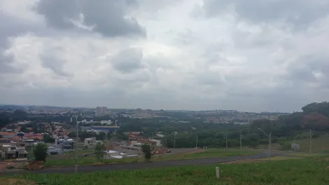 imagem 2 - Terreno a venda no Condomínio Canadá imagem 2 - Terreno a venda no Condomínio Canadá