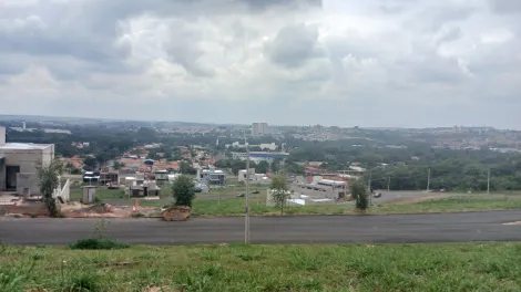 imagem 3 - Terreno a venda no Condomínio Canadá imagem 3 - Terreno a venda no Condomínio Canadá