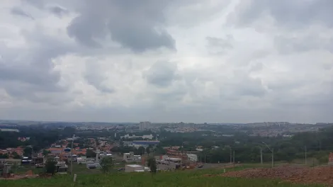 imagem 4 - Terreno a venda no Condomínio Canadá imagem 4 - Terreno a venda no Condomínio Canadá