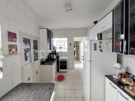 imagem 1 - Casa para venda no bairro Alto imagem 1 - Casa para venda no bairro Alto