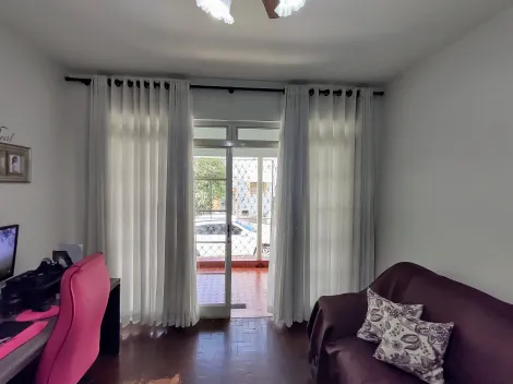 imagem 4 - Casa para venda no bairro Alto imagem 4 - Casa para venda no bairro Alto