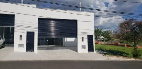 imagem 2 - Comercial - Salão imagem 2 - Comercial - Salão