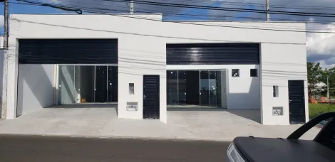 imagem 1 - Comercial - Salão imagem 1 - Comercial - Salão