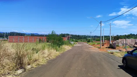 imagem 1 - Terreno à venda no bairro Vale do Sol imagem 1 - Terreno à venda no bairro Vale do Sol